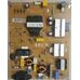 Блок питания LGP49DJ-17U1 EAX67189201 LG 49UM7090PLA, 49UN71006LB, 49UJ630V за 17 150 тнг.