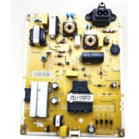 Блок питания LGP43T-19U1 EAX68304101 LG 43UM7450PLA, 43um7300, 43UM7490PLC, 43UM7650PLA