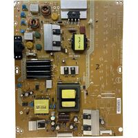 Блок питания PHILIPS 42PFL3507H, 715G5246-P01-000-002S