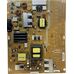 Блок питания PHILIPS 42PFL3507H, 715G5246-P01-000-002S за 14 700 тнг.