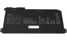 Asus VivoBook 14 E510KA , E410MA, B31N1912, 11.55V 3550мАч, Original батарея для ноутбука за 23 520 тнг.