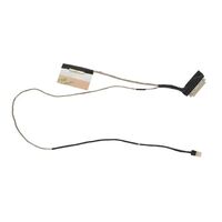 Acer A315-54, A315-56, Extensa EX215-51, DC02003K200, 50.HEFN2.003 edp 30 pin шлейф матрицы