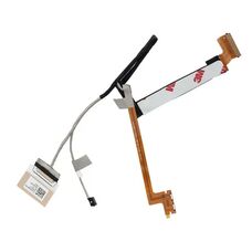 Lenovo Legion Y540-15, DC020023E10, edp 30 pin шлейф матрицы за 7 840 тнг.