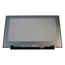 17.3" Sharp LQ173M1JW03 (390) 300 Hz, 1920x1080 Full HD, edp 40-pin экран для ноутбука за 58 425 тнг.