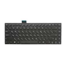 Asus Vivobook E403NA RU, клавиатура для ноутбука за 9 500 тнг.