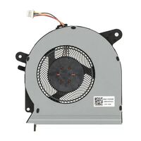 Asus ROG Strix GL503VS, GL503VM вентилятор CPU для ноутбука