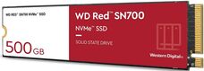 500GB SSD WD RED SN700 WDS500G1R0C, M.2 PCI-E, твердотельный диск за 29 574 тнг.