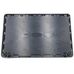 Корпус для ноутбука Asus X540, X541, K540, A540, F540, часть A, верхняя панель, черный за 6 860 тнг.