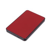 Внешний SSD диск Frico 256GB USB 2.5"
