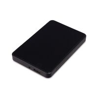 Внешний HDD диск Frico 1TB USB 2.5"