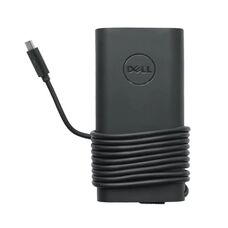 Dell, 90w Original TYPE-C (5V-3A 9V-3A 15V-3A 20V-4,5A), nsw26272 блок питания для ноутбука за 19 600 тнг.