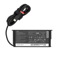 65 Вт USB TYPE-C (5V-2A 9V-2A 15V-3A 20V-3.25A), Or блок питания Lenovo