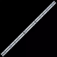 Yasin, Skyworth 40" LED-40e5000, 40F6750TS, RF-BS400011SE30-0801 A1/A2 подсветка для телевизоров