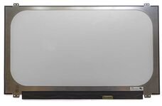 15.6" InnoLux, KD156N2-30NI (360), 1920x1080 Full HD, edp 30-pin экран для ноутбука за 26 950 тнг.