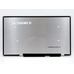14" BOE, B140HAN06.8 (314мм) , FullHD 1920х1080 LED, Slim 30-pin экран для ноутбука за 31 850 тнг.