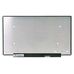 14" BOE, NV140FHM-N4V V8.1 (316мм) , FullHD 1920х1080 LED, Slim 30-pin экран для ноутбука за 22 000 тнг.