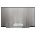 14" INNOLUX, N140HCE-EN2 REV.C3 (316мм) , FullHD 1920х1080 LED, Slim 30-pin экран для ноутбука за 33 000 тнг.