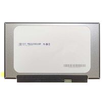 13,3" AUO, B133HAN06.6 (300) , 1920x1080 Full HD, edp 30-pin экран для ноутбука