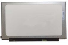 16.1" BOE, NV161FHM-N41, 1920x1080, Slim 30-pin экран для ноутбука за 37 206 тнг.