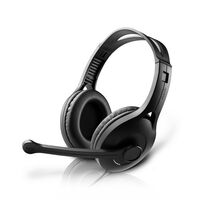 Edifier K800USB наушники с микрофоном