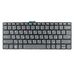 Lenovo 330S-14IKB, RU, клавиатура с подсветкой для ноутбука за 9 900 тнг.