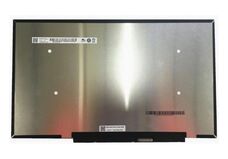 14" AUO, B140HAN06.B, 1920x1080, LED, (314мм) Slim 30 pin без ушек экран для ноутбука Asus UX425 за 36 260 тнг.