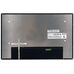 14" BOE, NV140WUM-N43 (306мм) , 1920 x 1200, edp 30-pin экран для ноутбука за 35 280 тнг.