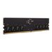 Team Group ELITE 8GB DDR5 4800Mhz PC5-38400 TED58G4800C40016 оперативная память для ноутбука за 14 210 тнг.