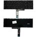 MSI GS63, GS60, GS70, GT72, GE62, GE72, PE60, PE70, GT62, GL62, GL62M, GP62, GL72, GP72, PE62, GE63, GE73, WS60 RU, клавиатура с подсветкой для ноутбука за 20 090 тнг.