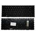 MSI MS-1541, GS66, GE66, GP66, P40 Prestige 14 Modern 15 MS-14D3, 14D2, 14D1,14DK RU, клавиатура с подсветкой для ноутбука за 23 520 тнг.