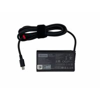 65 Вт USB TYPE-C (5V-2A 9V-2A 15V-3A 20V-3.25A), Or ADLX65YSСC3A блок питания Lenovo