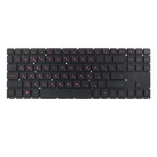 HP OMEN 15-EN, 15-EK RU, клавиатура с красной подсветкой для ноутбука за 16 170 тнг.
