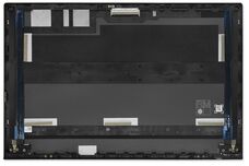 Корпус для ноутбука Asus Vivobook X513FA, F513EA, X521, X513E, X513, X521FL, часть A, верхняя панель, черный за 0 тнг.