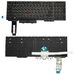 Lenovo Thinkpad E15 Gen 3, RU, клавиатура с подсветкой для ноутбука за 15 680 тнг.