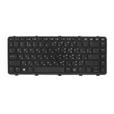 HP Probook 430 G1, RU, клавиатура для ноутбука за 9 800 тнг.
