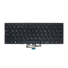 Asus UX433, UX434 RU, клавиатура с подсветкой для ноутбука за 12 250 тнг.