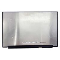 16" AUO B160UAN03.3 (350mm), IPS, 1920x1200 Full HD, LED, edp 30-pin экран для ноутбука
