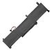 Аккумулятор для ноутбука Lenovo IdeaPad 3-14ITL6, V17 G2-ITL L20M3PF0 11.1В 4054 мАч Or за 18 000 тнг. Аккумулятор для ноутбука Lenovo IdeaPad 3-14ITL6, V17 G2-ITL L20M3PF0 11.1В 4054 мАч Or за 18 000 тнг.
