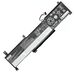 Аккумулятор для ноутбука Lenovo IdeaPad 3-14ITL6, V17 G2-ITL L20M3PF0 11.1В 4054 мАч Or за 18 000 тнг.