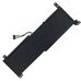 Аккумулятор для ноутбука Lenovo IdeaPad 3-14ITL6, V17 G2-ITL L20C2PF0 7,68В 4947 мАч Or за 18 620 тнг. Аккумулятор для ноутбука Lenovo IdeaPad 3-14ITL6, V17 G2-ITL L20C2PF0 7,68В 4947 мАч Or за 18 620 тнг.