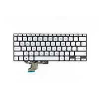 Asus Vivobook X420D, A420 RU, клавиатура для ноутбука 
