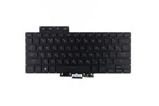 Asus Zephyrus ROG G16 GA503, 15 GU603, RU, клавиатура с подсветкой для ноутбука за 20 580 тнг.