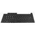 Asus ROG Strix G16 G614, G634 RU, клавиатура с подсветкой для ноутбука за 33 000 тнг.