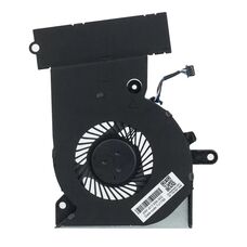 HP 15-CE, 17-AN CPU левый вентилятор для ноутбука за 7 000 тнг.