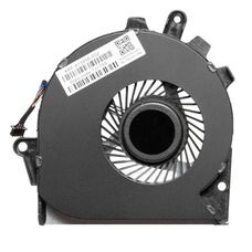 HP 15-CE, 17-AN GPU правый вентилятор для ноутбука за 7 000 тнг.
