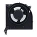 Lenovo Legion 5-17ACH6, 5-15ARH05H CPU 10V вентилятор для ноутбука за 9 000 тнг.
