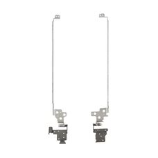 Dell Inspiron 15-3000 3541, 3542, 1518, 1528, 15C петли для ноутбука за 5 390 тнг.