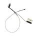 Acer AN515-43, AN515-54, DC02C00LL00, 50.Q5AN2.009, edp 40 pin 144Hz шлейф матрицы за 8 820 тнг.