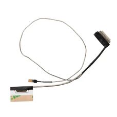 Acer A715-74, A715-75G, 50.Q55N2.004, DC02003I900 , edp 30 pin шлейф матрицы за 7 840 тнг.