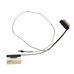 Acer A715-74, A715-75G, 50.Q55N2.004, DC02003I900 , edp 30 pin шлейф матрицы за 7 840 тнг.